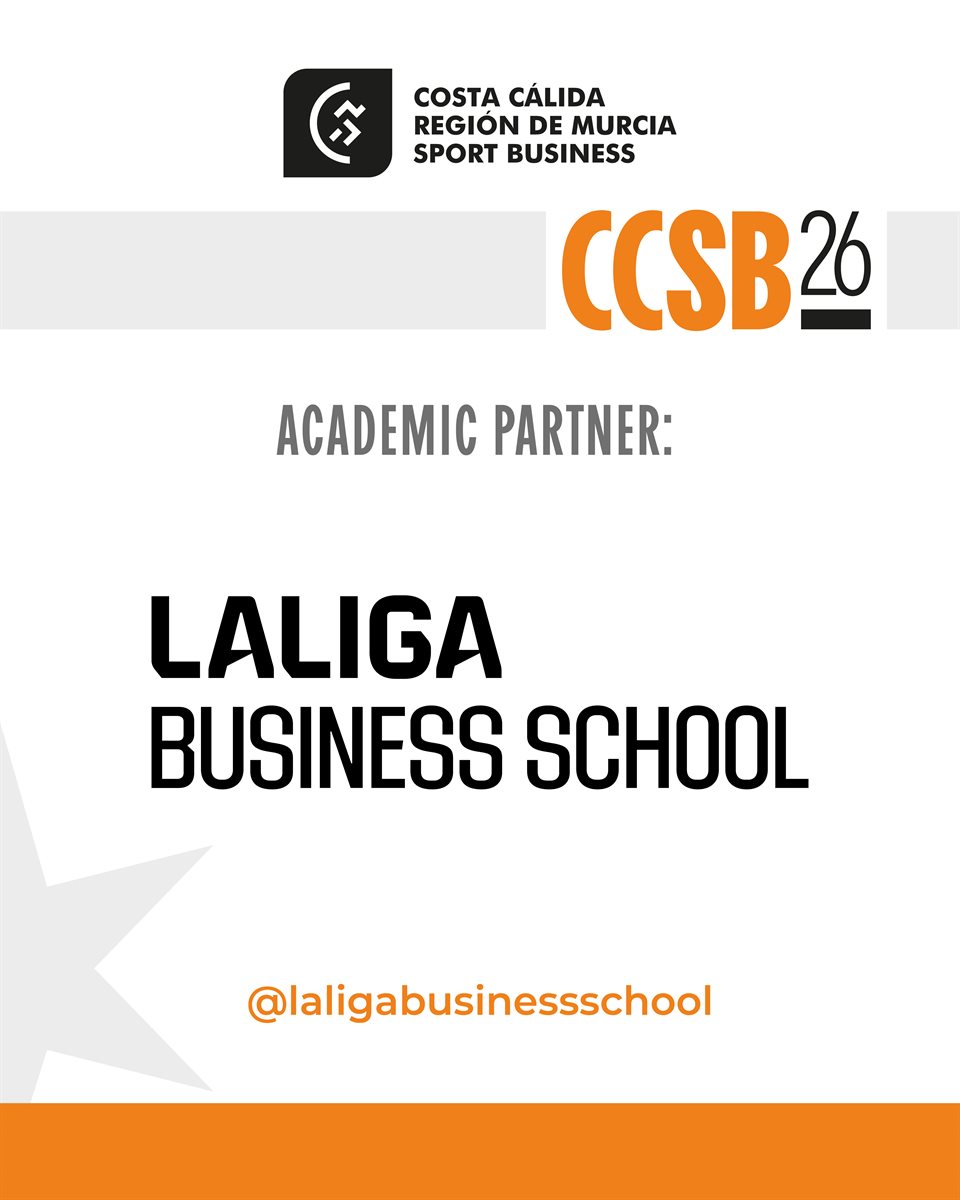 Patrocinador CCSB 2026 8